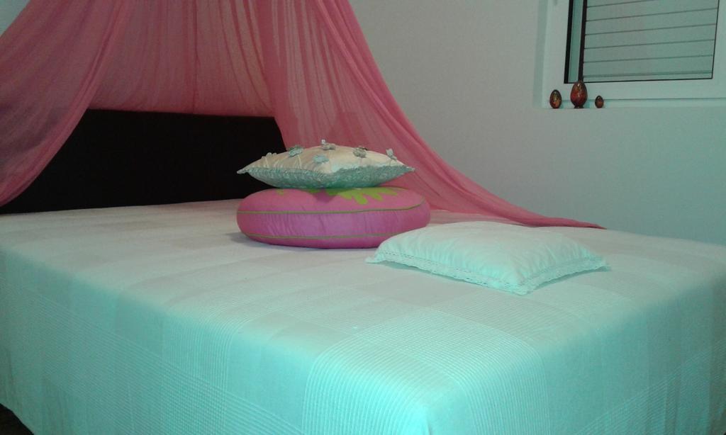Oro Apartments Petrovac Стая снимка