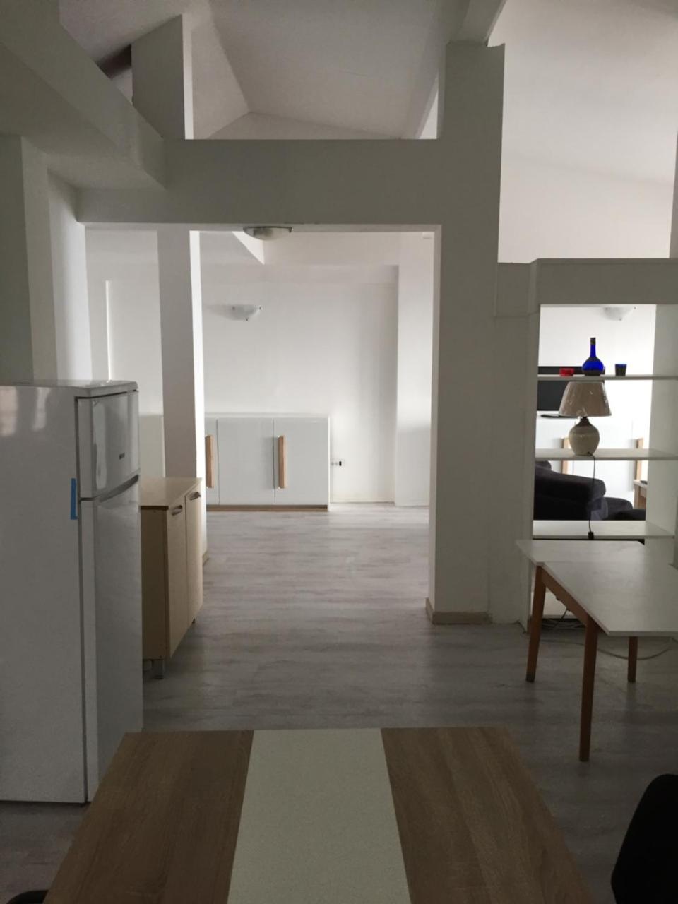Oro Apartments Petrovac Екстериор снимка