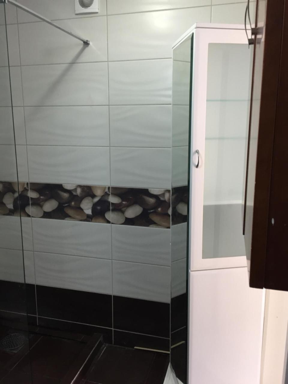 Oro Apartments Petrovac Екстериор снимка
